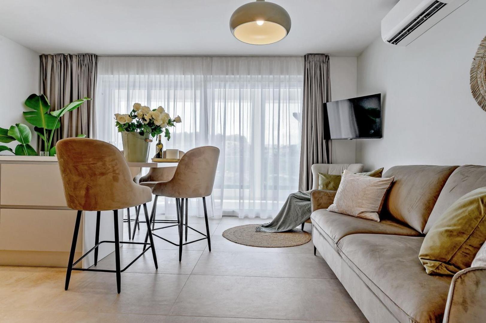 Luxury Villa Del Sogno With Pool, Jacuzzi, Parking Okrug Gornji Buitenkant foto